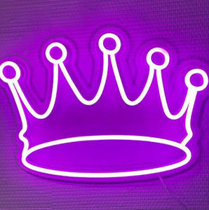 Meet your Posher, Rose